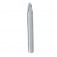 Rodel de 80 mm para cortador de piso manual - 61350 Rodel de 80 mm para cortador de piso manual - 61350