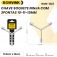 516446_chave_3_pontas_soquetes_ninja_10_x_11_x_13mm_bom_1223