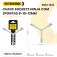 516451_chave_3_pontas_soquetes_ninja_8_x_10_x_12mm_bom_1224