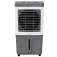 Climatizador de ar portátil 3 funções 60 litros - CLIN60-PRO  110V