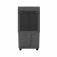 Climatizador de ar portátil 3 funções 60 litros - CLIN60-PRO  110V Climatizador de ar portátil 3 funções 60 litros - CLIN60-PRO  110V
