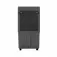 Climatizador de ar portátil 3 funções 60 litros - CLIN60-PRO  110V