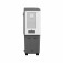 Climatizador de ar portátil 3 funções 60 litros - CLIN60-PRO  110V Climatizador de ar portátil 3 funções 60 litros - CLIN60-PRO  110V