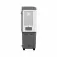 Climatizador de ar portátil 3 funções 60 litros - CLIN60-PRO  110V