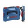 516658_furadeira_parafusadeira_angular_a_bateria_12v_3_8_com_maleta_sem_bateria_gwb_12v_10
