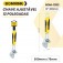 516667_chave_ajustavel_12_cabo_emborrachado_abertura_de_30_mm_bom_1283