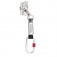 516702_trava_queda_para_corda_de_12_mm_com_extensor