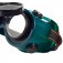 516762_oculos_para_solda_tipo_macariqueiro