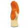 516783_luva_de_algodao_com_poliester_revestida_em_latex_tam_g