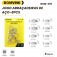 516786_jogo_abracadeiras_de_aco_16_a_25mm_com_8_pecas_bom_2711