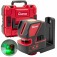 516810_nivel_a_laser_verde_pendular_2_linhas_a_bateria_20_m_com_maleta_e_2_baterias_nlc_818