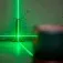 Receptor para NÍvel a laser - 62845