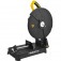 516851_serra_rapida_portatil_14_2600w_com_disco_de_corte_msc_2600