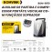 516856_auxiliar_de_partida_portatil_a_bateria_com_compressor_integrado_e_acessorios_bom_8910