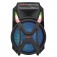 516944_caixa_de_som_amplificada_500w_rms_com_bluetooth_tws_radio_fm_e_microfone_ct_500