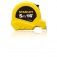 516953_trena_com_fita_de_aco_com_freio_manual_16_mm_x_5_m