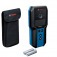 516965_detector_de_materiais_com_profundidade_de_12_cm_gms_120_27