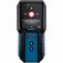 Detector de materiais com profundidade de 12 cm - GMS 120-27