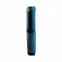 Detector de materiais com profundidade de 12 cm - GMS 120-27