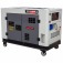 517009_gerador_de_energia_10_kva_a_diesel_monofasico_partida_eletrica_twdg12000sge_n