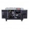 Gerador de energia 10 Kva a diesel cabinado partida elétrica monofásico - TDWG12000SGE-N  110V/220V Gerador de energia 10 Kva a diesel cabinado partida elétrica monofásico - TDWG12000SGE-N  110V/220V