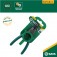517029_alicate_para_aneis_externo_bico_reto_5_1_2_8_a_18mm_st72004g