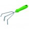 517034_cultivador_3_pontas_para_jardim_fj_1004