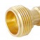517037_adaptador_macho_em_bronze_3_4_dy_8018c