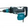 Martelo perfurador e rompedor 1.510 watts velocidade variável SDS MAX - HR5212C  220V Martelo perfurador e rompedor 1.510 watts velocidade variável SDS MAX - HR5212C  220V