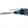 Martelo perfurador e rompedor 1.510 watts velocidade variável SDS MAX - HR5212C  220V
