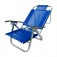 517075_cadeira_de_praia_dobravel_em_5_posicoes_azul_royal_copacabana