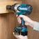 517106_chave_de_impacto_a_bateria_18v_encaixe_1_2_sem_bateria_dtw1002z