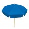 517110_guarda_sol_com_haste_de_madeira_80_cm_azul_azul_royal_gsl0433