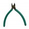 Alicate de corte diagonal rente 5