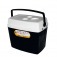 Caixa t�rmica 26 litros - CXT0226