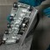 517140_serra_marmore_com_base_inclinada_rolamentada_5_1_450_watts_4100nh2r