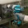517145_chave_de_impacto_a_bateria_18v_encaixe_3_4_sem_bateria_dtw1001z