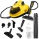517204_limpadora_a_vapor_higienizador_1500w_com_acessorios_vapor_clean