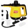 517229_vaporizador_higienizador_1200_watts_vapor_top_clean