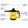 Vaporizador higienizador 1200 Watts - Vapor Top Clean  220V
