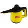 Vaporizador higienizador 1200 Watts - Vapor Top Clean  220V
