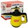 Vaporizador higienizador 1200 Watts - Vapor Top Clean  220V