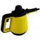 Vaporizador higienizador 1200 Watts - Vapor Top Clean  220V