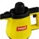 Vaporizador higienizador 1200 Watts - Vapor Top Clean  220V