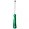 Chave canhão 5 mm aço cromo vanádio - ST61446
