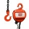 517269_talha_manual_com_capacidade_de_1_000_kg_e_3_metros_de_corrente_lift310