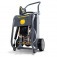 Lavadora de alta pressão 2.175 libras monofásica - HD 6/15 Cage Plus  220V Lavadora de alta pressão 2.175 libras monofásica - HD 6/15 Cage Plus  220V
