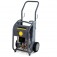 Lavadora de alta pressão 2.175 libras monofásica - HD 6/15 Cage Plus  220V Lavadora de alta pressão 2.175 libras monofásica - HD 6/15 Cage Plus  220V