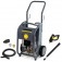 Lavadora de alta pressão 2.175 libras monofásica - HD 6/15 Cage Plus  220V Lavadora de alta pressão 2.175 libras monofásica - HD 6/15 Cage Plus  220V