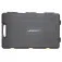 Martelo Rompedor 2.100W 85 joules 23 kg encaixe sextavado 28mm com acessórios - MMR2100  220V